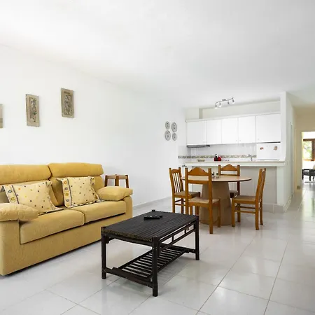 Casal Alfarrobeiras By Hdproperties * Vilamoura