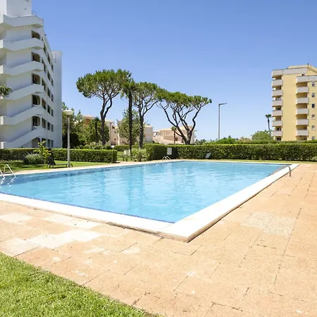 Lejlighed Casal Alfarrobeiras By Hdproperties