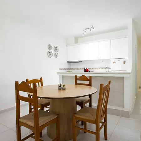 Casal Alfarrobeiras By Hdproperties Vilamoura