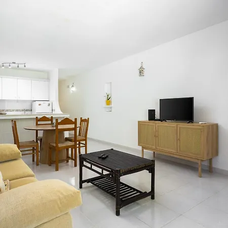 Lejlighed Casal Alfarrobeiras By Hdproperties