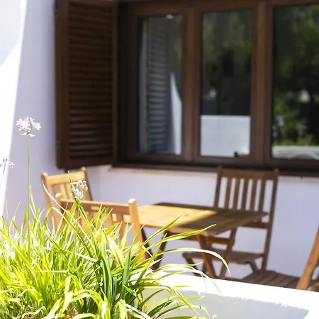 Casal Alfarrobeiras By Hdproperties * Vilamoura