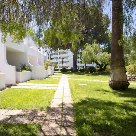 Casal Alfarrobeiras By Hdproperties