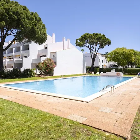 Casal Alfarrobeiras By Hdproperties *